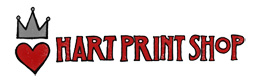Hart Print Shop