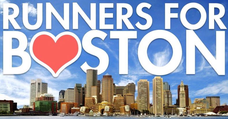 runners for boston