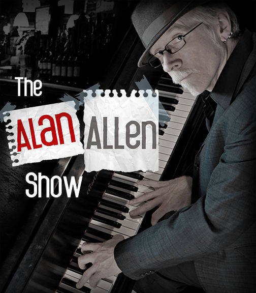 Alan_Allen_Show