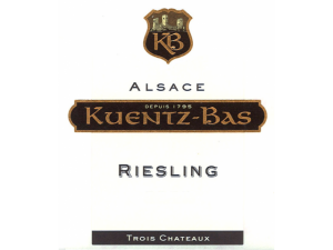 19851-640x480-etiquette-kuentz-bas-riesling-trois-chateaux-blanc--alsace-riesling