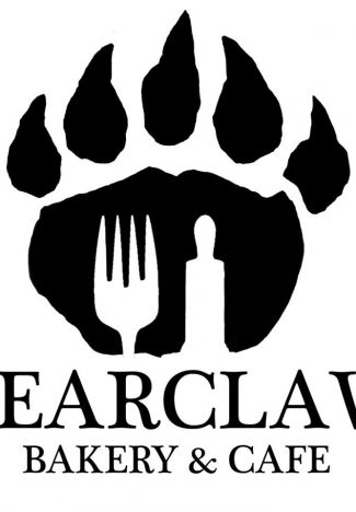 bearclaw shirt