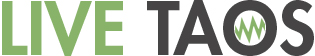 Live Taos