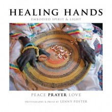 COVER-5_Page_1 copy Healing Hands