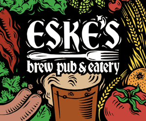 eske's