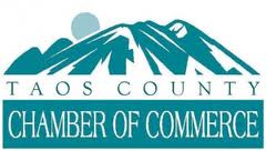 taos chamber of commerce