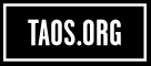 taos-org-logo