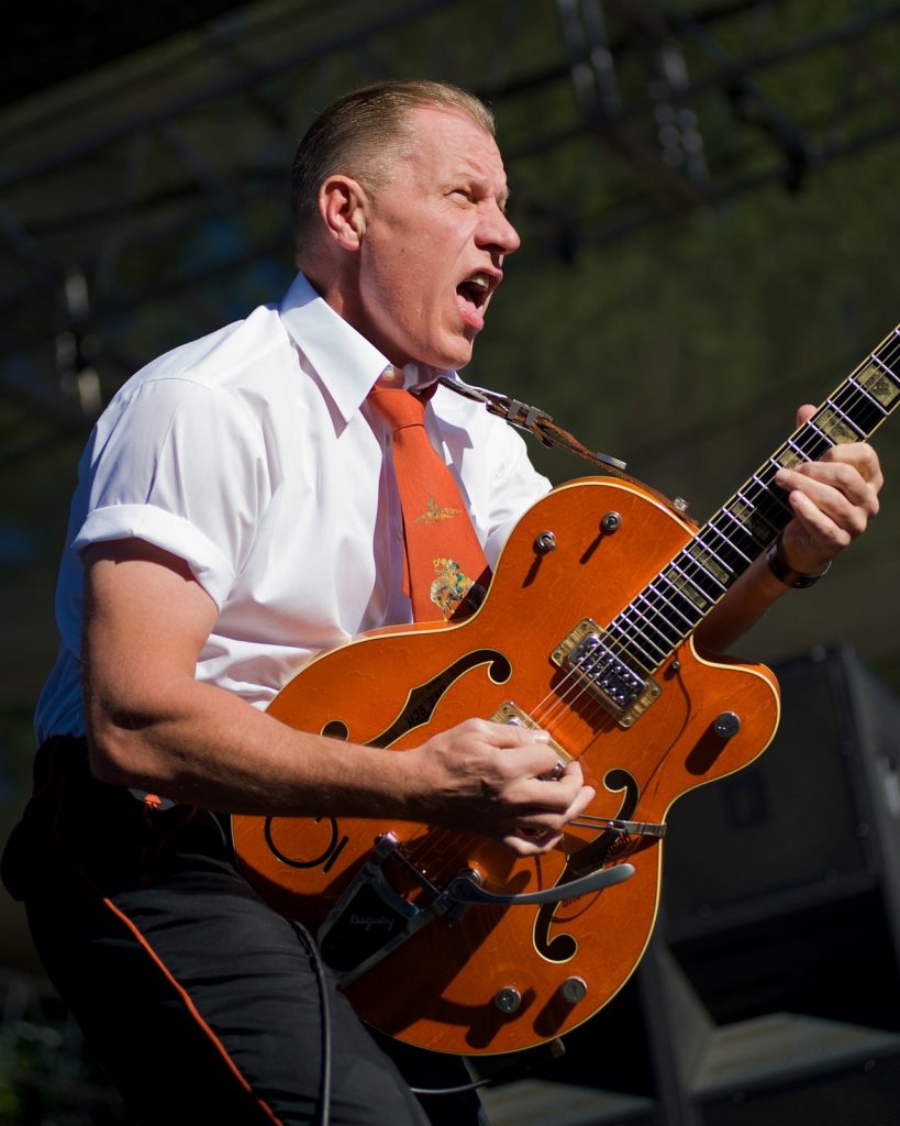 Fire Season Starts Early The Reverend Brings The Heat Live Taos