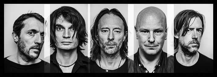 Radiohead-photo-Alex-Lake