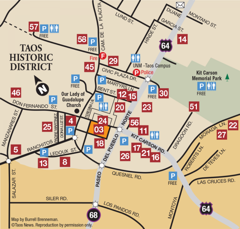 Historic District Map 768x732 