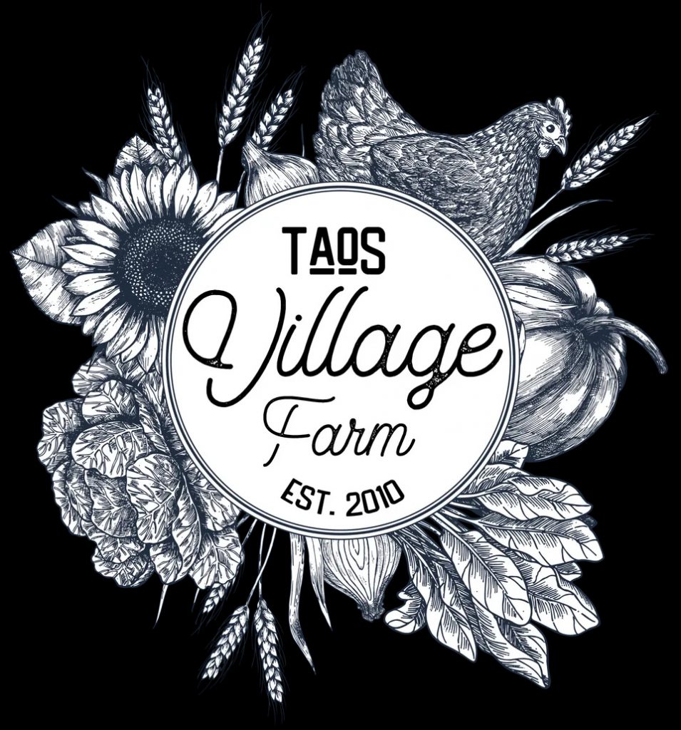 Taos Village Farm Events Taos, NM Venues