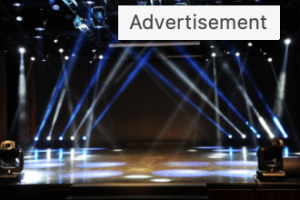 Taos Music Calendar & Event Listings - Taos, Nm | Live Taos