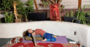 Taos Music Calendar & Event Listings - Taos, Nm | Live Taos