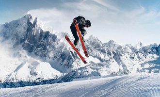 Daily Events Calendar - Taos, New Mexico