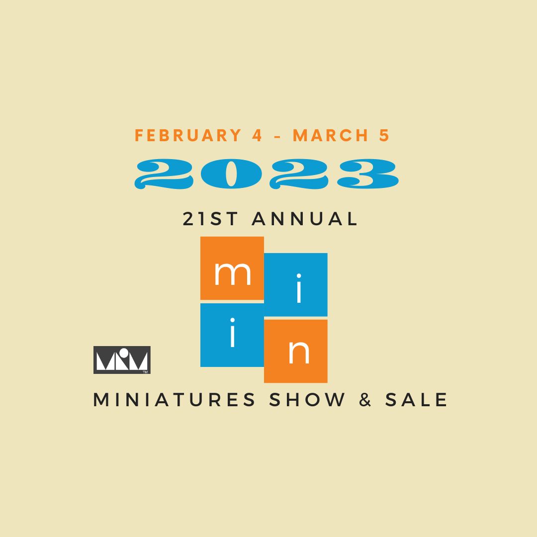 call-for-art-miniatures-2023-live-taos-events-calendar