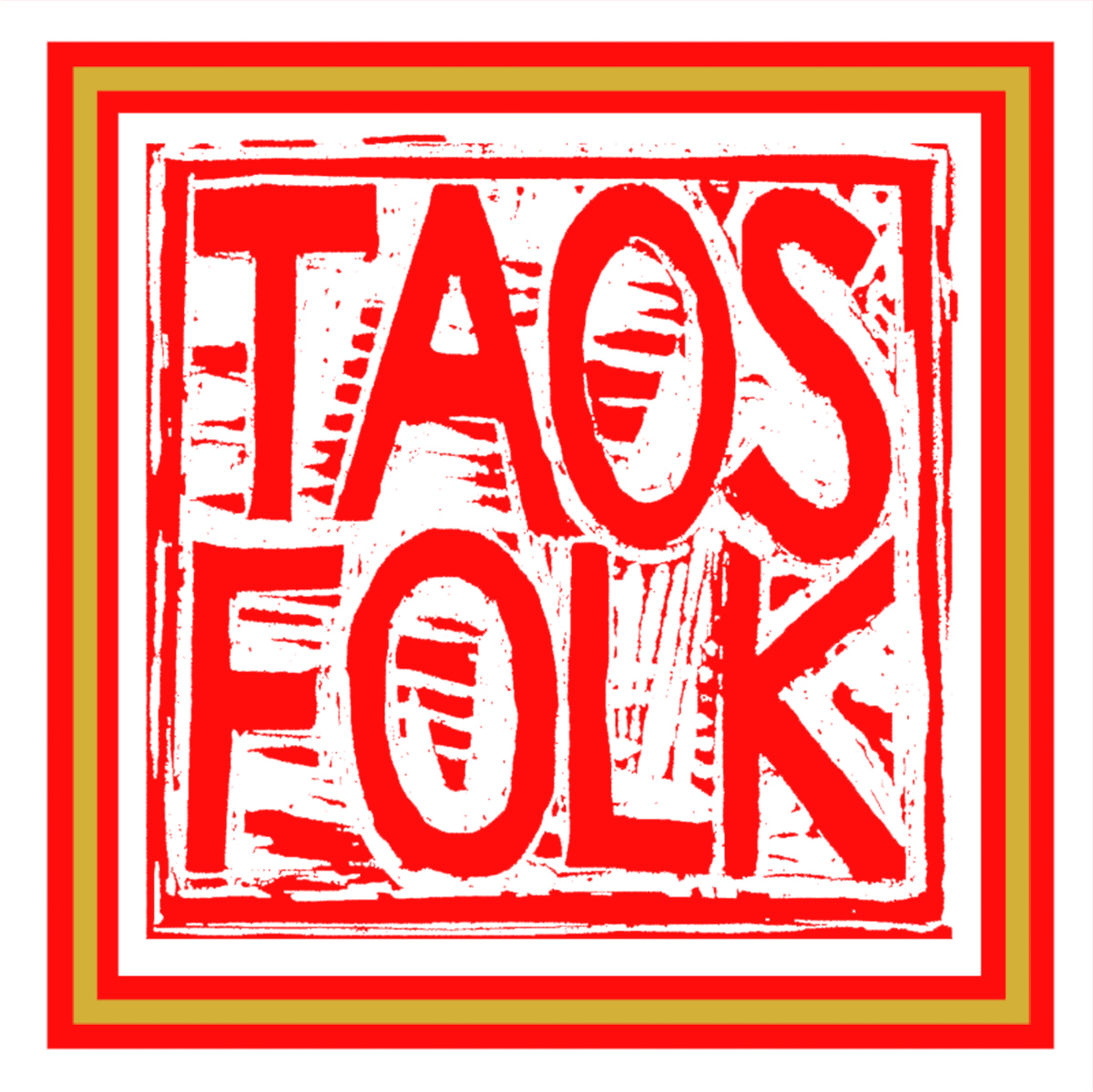 Taos Folk PopUp Shop! Live Taos Events Calendar