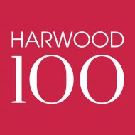 The Harwood Museum of Art Centennial Exhibition
