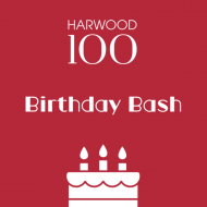 Harwood Museum of Art's 100th Birthday Bash!