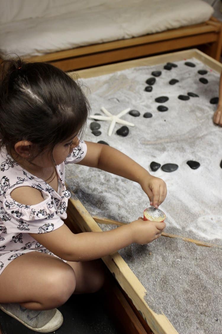 Taos Schools Calendar prntbl.concejomunicipaldechinu.gov.co