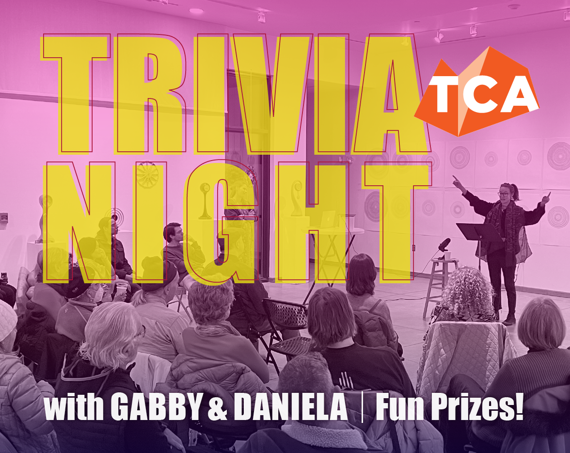 Trivia Night Live Taos Events Calendar