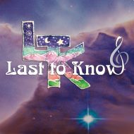 Last to Know