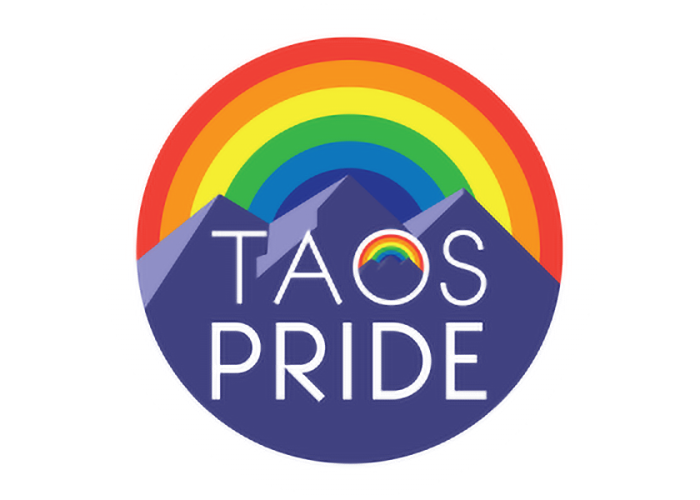 Taos Pride's Gayest Drag Show Ever! Live Taos Events Calendar