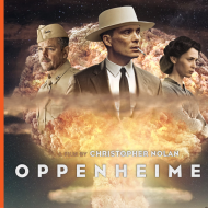 TCA Movies On The Big Screen: Oppenheimer