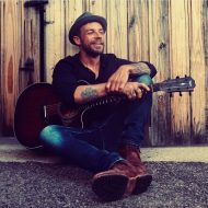 Live Music with Lucas Wolf at Rolling Still Lounge