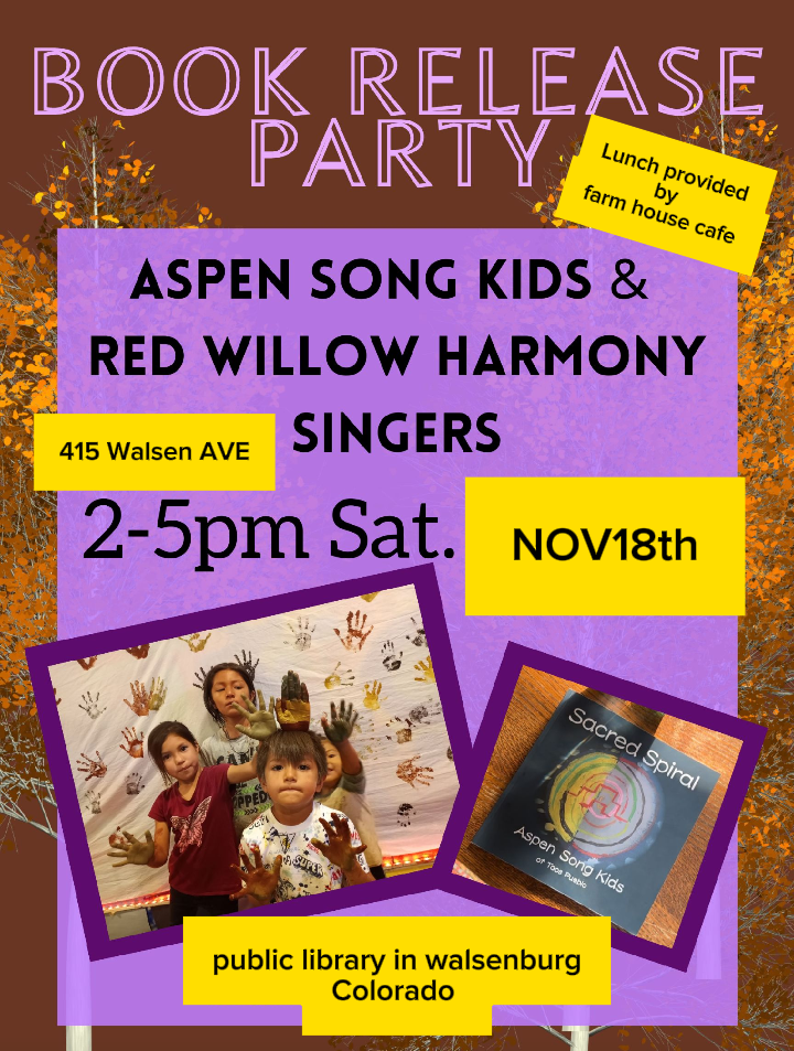 Screenshot_202311111944022 Live Taos