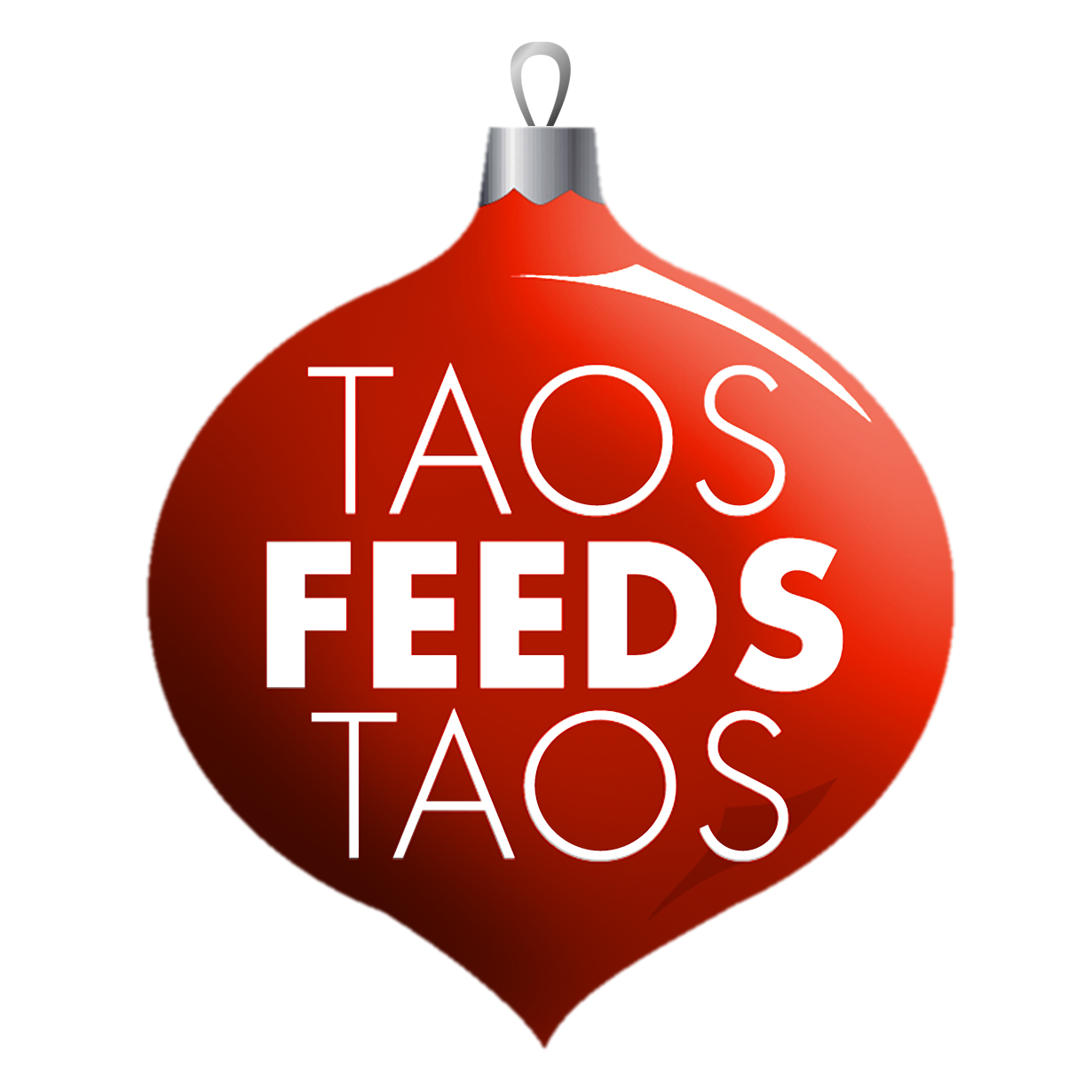 Yoga to Benefit Taos Feeds Taos Live Taos Events Calendar