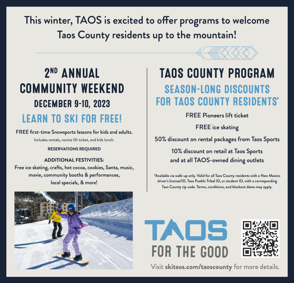 community-weekend-live-taos-events-calendar