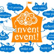 Twirl's Invent Event 2024