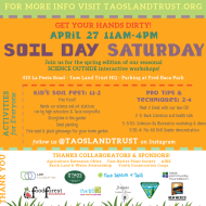 Soil Day