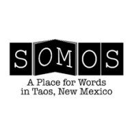 SOMOS Presents Reading and Talk with Sharon Oard Warner