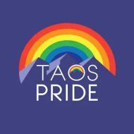 Taos Pride’s Second Chance Prom