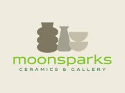 moonsparks