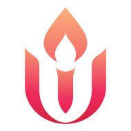 Unitarian Service: Burning Bowl Ceremony