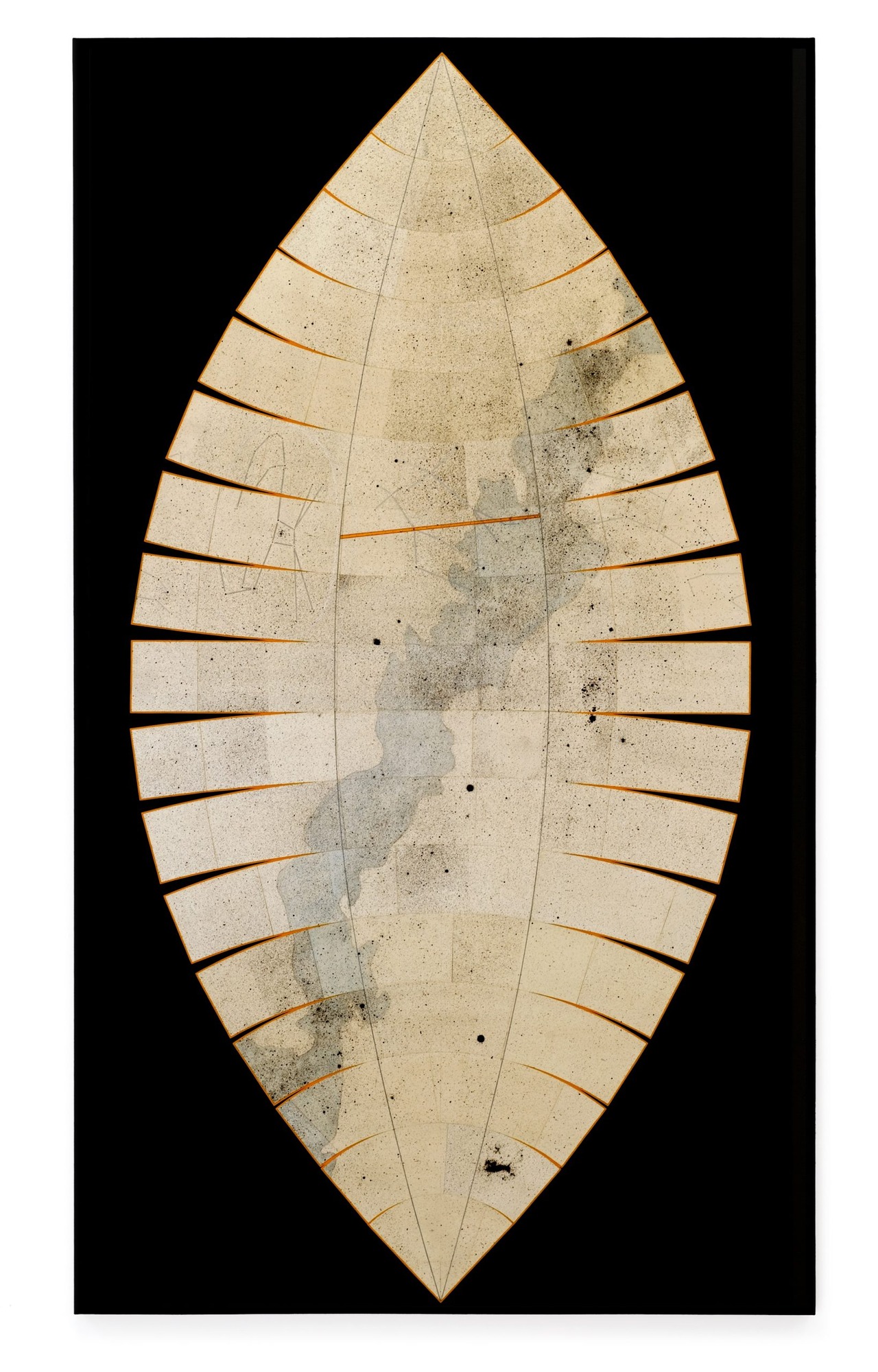 Taos Calendar Of Events 2025 