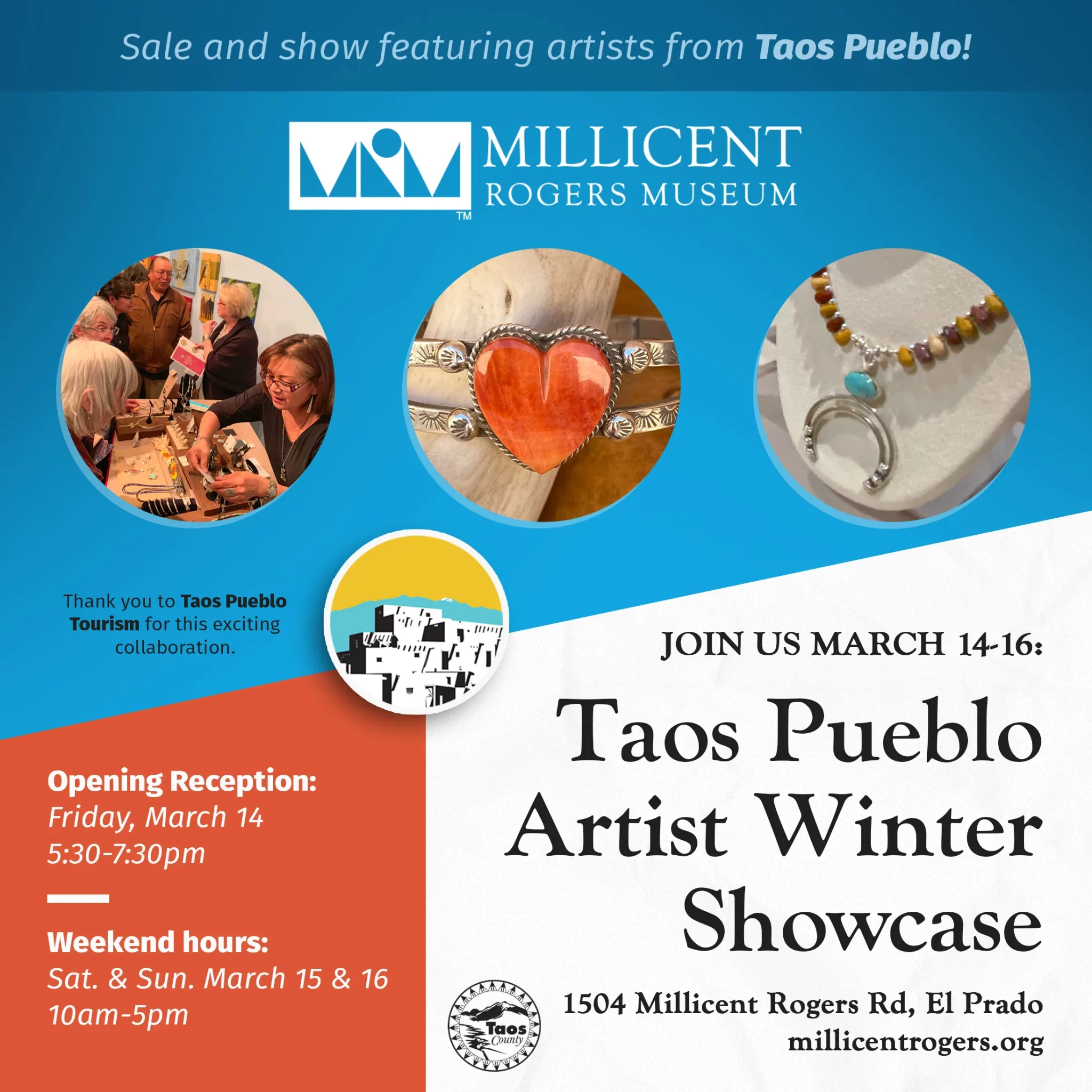 taos-pueblo-artist-showcase-live-taos-events-calendar