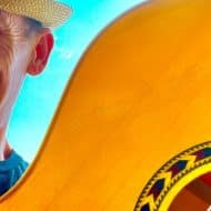 Erin "Zeke" Eagleton