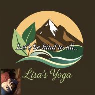 Pilates, Stretch, and Restore - for All Ages