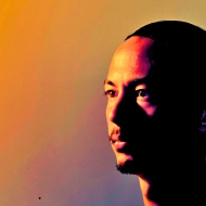 Late Night with DJ XO