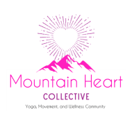 Morning Flow with Aubrey