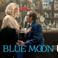 Movies on the Big Screen: Blue Moon (OCAP)