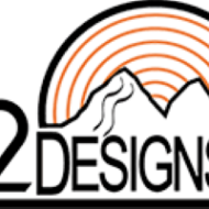 22Designs Telemark Demo Days