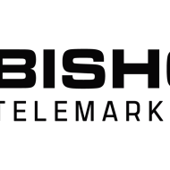 Bishop Telemark Demo Days