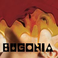 Movies on the Big Screen: Bugonia