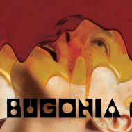 Movies on the Big Screen: Bugonia (OCAP)
