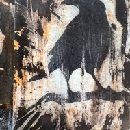 Reflections 4, a 5-Day Mixed Media Art Retreat