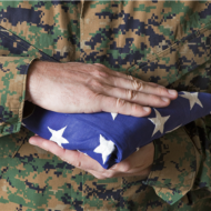 Military and Veteran Appreciation Ski Week