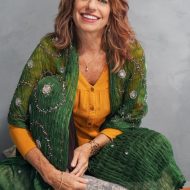 Light in the Darkness